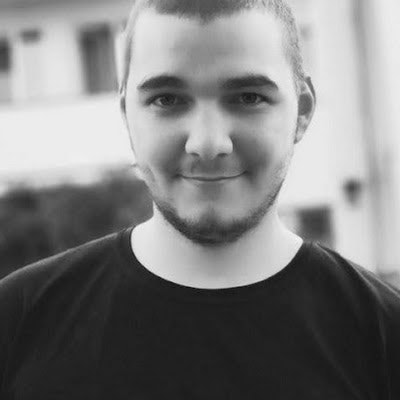 Oleksander Leonidovich