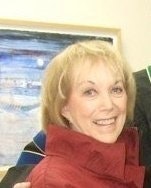 Barbara Artson