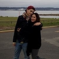 Jeanette Scarlett Corona