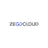 ZEGOCLOUD Dev