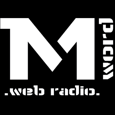 MwordWebRadio