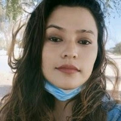 Shyla acharya