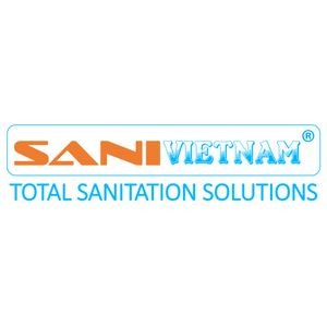 nuockhukhuanhoclsanivietnam