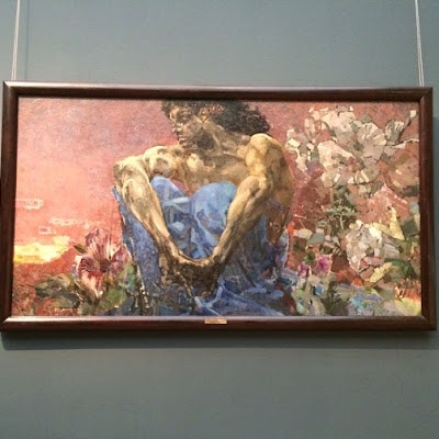 Азима Кадырова