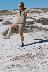 Toni Schachter Bernstein