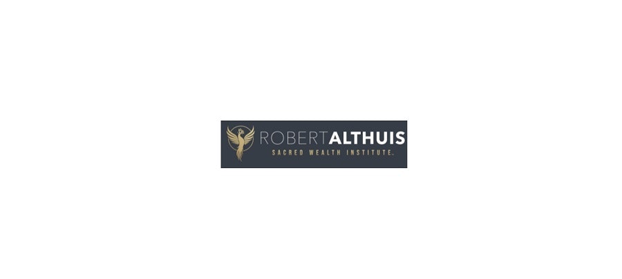 Sacred Wealth Institute