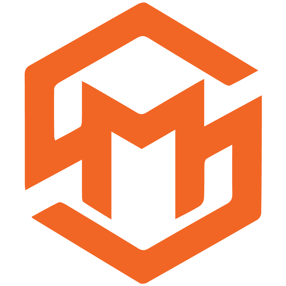 Magespark Developemt