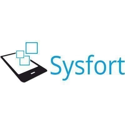 Sysfort