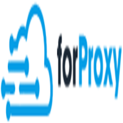 Proxy Giá Rẻ ForProxy