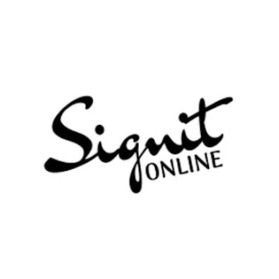 Signit Online