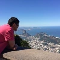 Luis Espinosa Andrade