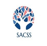 South Asian Council For Social Services