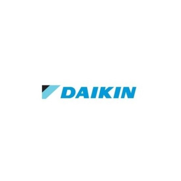 Daikin KSA