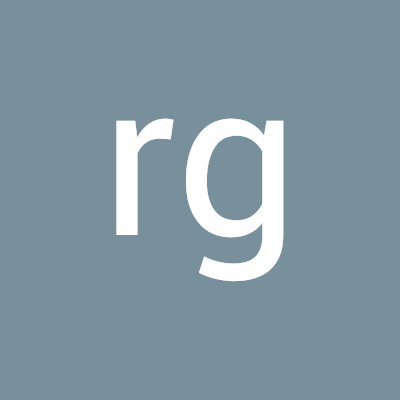 rg bishal