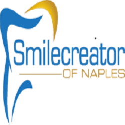 Smilecreator Naples
