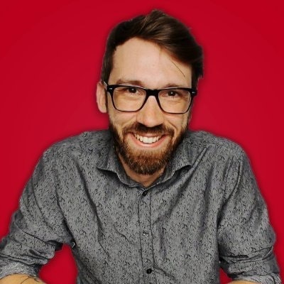 Pascal | Emailing 📧