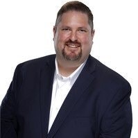 𝙼𝚒𝚌𝚑𝚊𝚎𝚕 𝙼𝚌𝙲𝚞𝚗𝚗𝚎𝚢