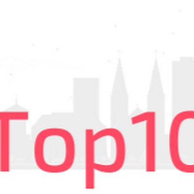 Làm Đẹp Top 10 Sài Gòn
