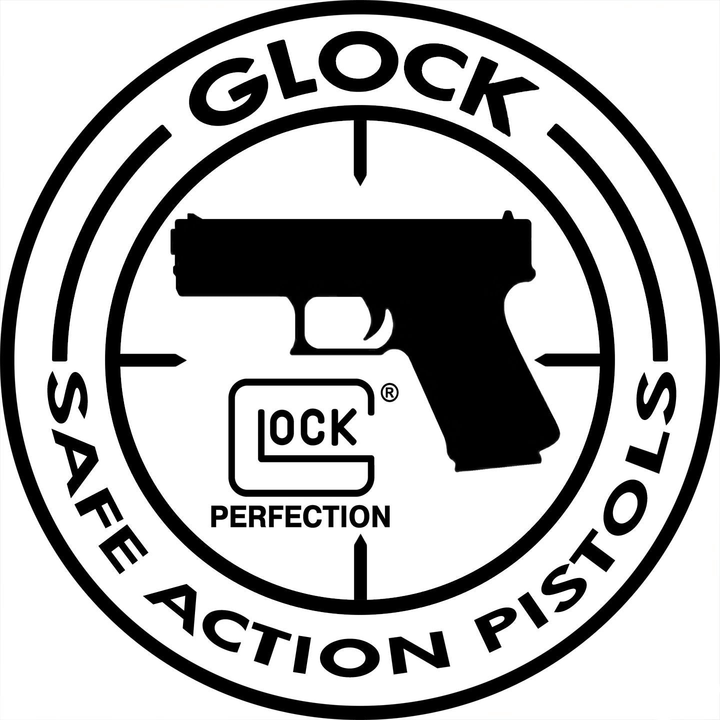 Buy Glock Today