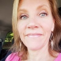 Hillary Shadomy Lancaster