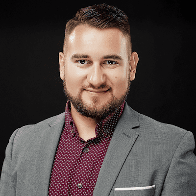 Grzegorz Jasionowicz