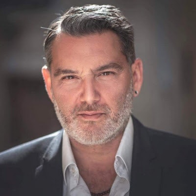 Jean Michel Guepey