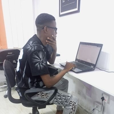 Gabriel | Top-Rated Freelancer