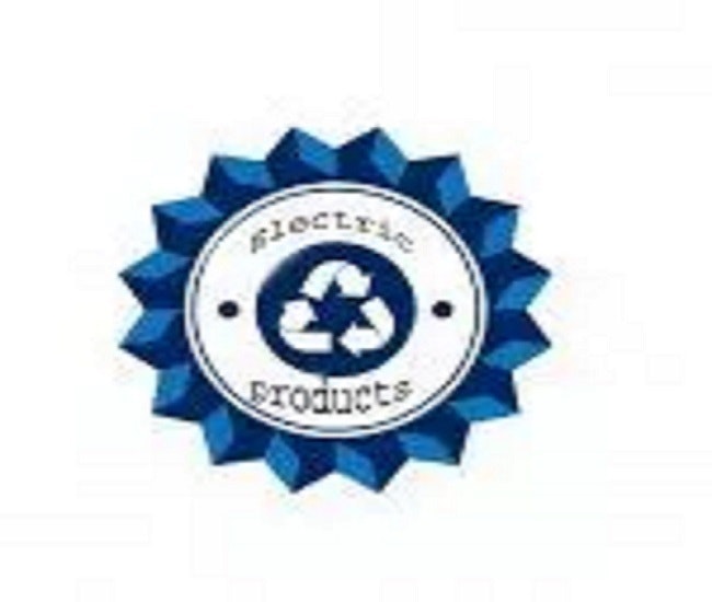 Electric product reviews
