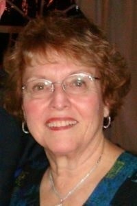 Arlene Zwick Leventhal