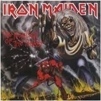 Juan Felipe Mosquera Bula