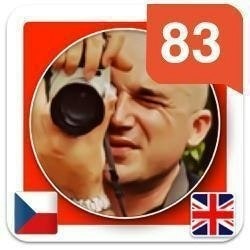 Zbynek Kysela ★★★★★