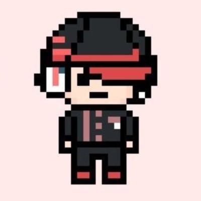 🔰𝑯eru | NFT | COLLECTOR |