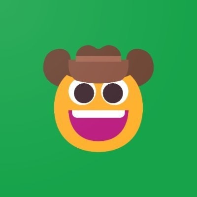 word.rodeo! - Custom puzzles