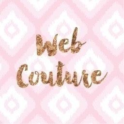 Web Couture