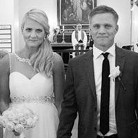 Sigmundur Einar Másson