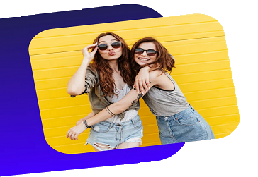 Kameralı Sohbet Görüntülü Canlı Sohbet