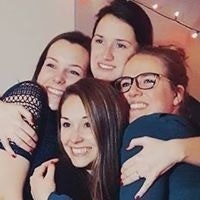 Jessica Cote St Laurent