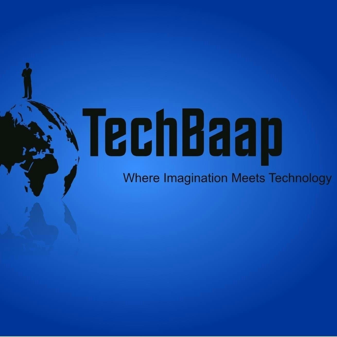 TechBaap