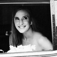 Michelle Martin-Raugh