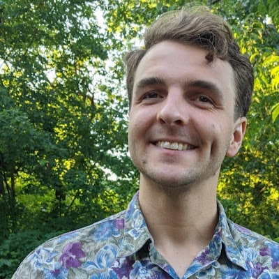 ProductHunt profile picture for @slaw