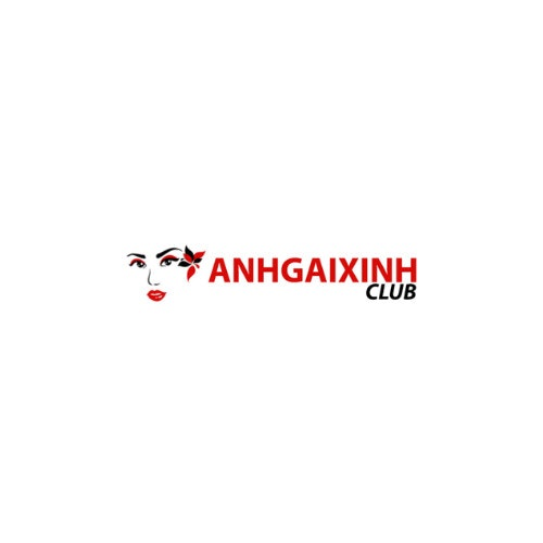 Ảnh Gái Xinh Club