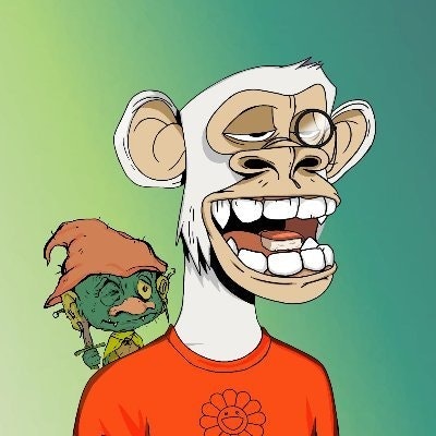 WittyB | #JBAS #Trolltown