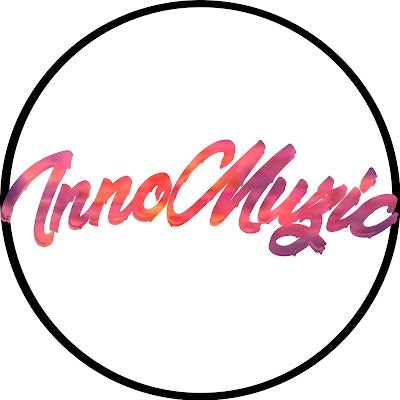 InnoMuzic