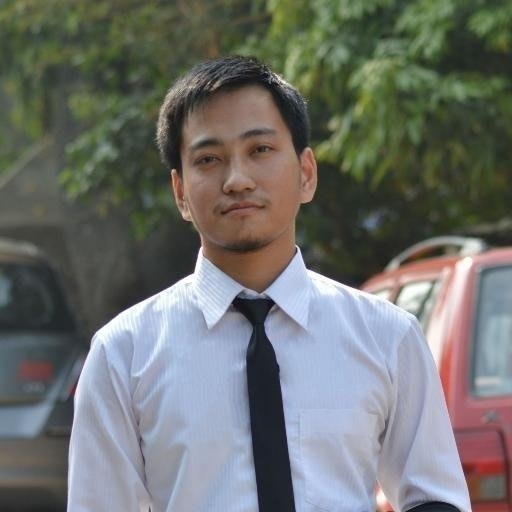 Birendra Gurung