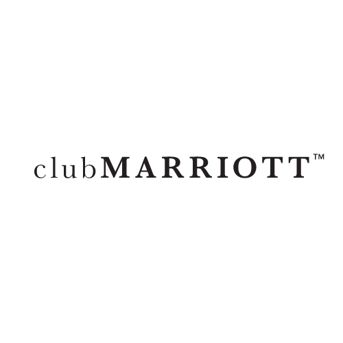 Club Marriott