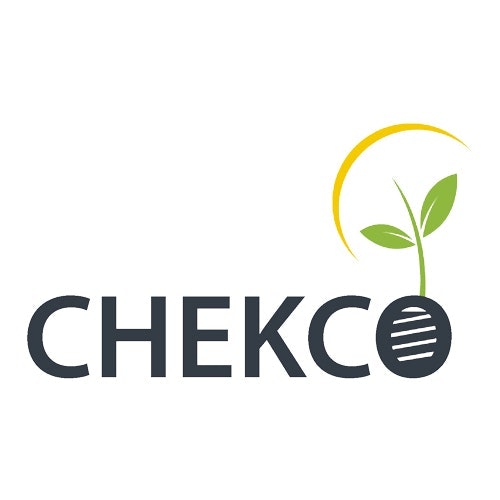 CHEK Genomics