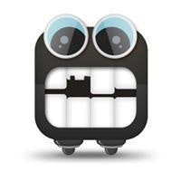 Nikhil Shivaji Kamble