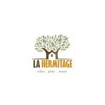 LaHermitage Resort Lansdowns