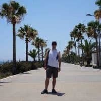 Սամվել Սիրադեղյան