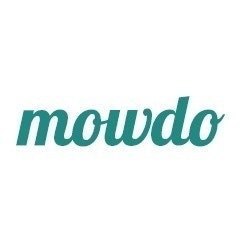 Mowdo